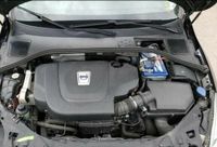 Motor Volvo XC60 I SUV T6 2.0 B4204T9 6 TKM 225 KW 306 PS inkl. L Leipzig - Leipzig, Zentrum-Nord Vorschau