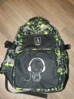 NEU Rucksack für die Schule ASGE - Schulranzen- NP 40€ Hannover - Linden-Limmer Vorschau