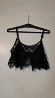 Spitzen Top Bustier Gothic Dortmund - Innenstadt-West Vorschau