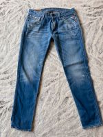 Replay Jeans neu Gr. 34/32 Nordrhein-Westfalen - Gevelsberg Vorschau