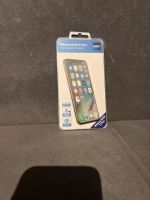 iPhone Panzerglas X/XS/11 Pro Nordrhein-Westfalen - Herne Vorschau