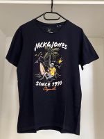 Jack&Jones T-Shirt, Gr. 176 Burglesum - St. Magnus Vorschau