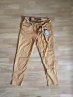 Marc O‘Polo Sommerhose Gr.29/32 (Gr.38) (VP 129€) Rheinland-Pfalz - Ramsen Vorschau