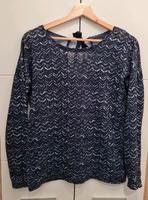 Damen Shirt Gr. 38 Gina Benotti Dortmund - Mitte Vorschau