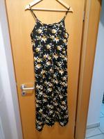 Sommerkleid, Gr. 42, NEU, Gina Nordrhein-Westfalen - Arnsberg Vorschau