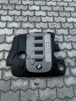 Bmw M57 Motorabdeckung Rheinland-Pfalz - Hermeskeil Vorschau