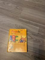 Findefix Wörterbuch Grundschule Elberfeld - Elberfeld-West Vorschau