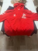 1.fc Köln Pulli Original / 15€ VB Nordrhein-Westfalen - Hürth Vorschau