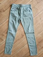 Maloja Jeans Gr. 29/34 Bayern - Ahorn b. Coburg Vorschau