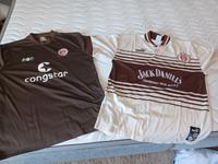 St.Pauli Trikots Rheinland-Pfalz - Wahnwegen Vorschau