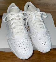 *Nike*Air Jordan 1 Low*Gr.38 (UK 4,5)*white-white*Top* Nordrhein-Westfalen - Selm Vorschau