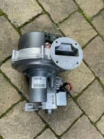 Viessmann Gasarmatur mit Gebläse VK8115V + VK8115F Hessen - Friedberg (Hessen) Vorschau