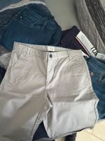 Shorts , Armani, Timberland,Adidas usw Nordrhein-Westfalen - Lennestadt Vorschau