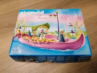 Playmobil Fairies 5445 Bayern - Mistelgau Vorschau