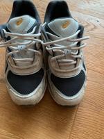 Sneaker Asics Bayern - Pfreimd Vorschau