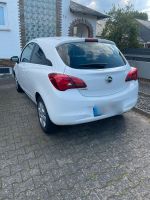Opel Corsa Rheinland-Pfalz - Büchenbeuren Vorschau