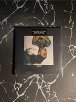 Thank U Next | Ariana Grande | Vinyl Hessen - Fulda Vorschau