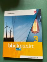 Blickpunkt Physik Schülerband 3 ISBN: 978-3-14-188069-4 Niedersachsen - Suhlendorf Vorschau