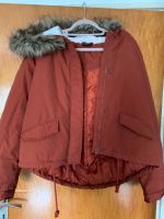 Winterjacke  Gr.42 Bayern - Hollfeld Vorschau