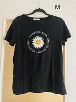 T-Shirt Größe M neu! Bayern - Wolnzach Vorschau