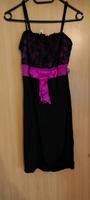 Kleid mit Spitze Thüringen - Gotha Vorschau