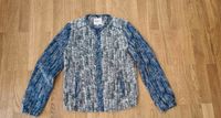 PEPE JEANS JACKE GR M TOP! Mitte - Tiergarten Vorschau