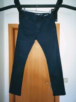 S.Oliver Chino Slim 32/32 Blau Mecklenburg-Vorpommern - Neubrandenburg Vorschau