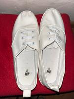 H&M Schuhe Gr.37 Bayern - Michelau i. OFr. Vorschau