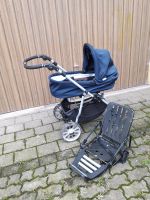 Kinderwagen Bayern - Feuchtwangen Vorschau