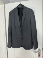 Herren Sakko | Blazer | Anzug Jacke | Neu Asos Nordrhein-Westfalen - Solingen Vorschau