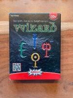 Kartenspiel Wizard von Amigo Nordrhein-Westfalen - Hückelhoven Vorschau