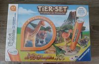 Tiptoi Tier Set Dinosaurier *Originalverpackt* Brandenburg - Spremberg Vorschau