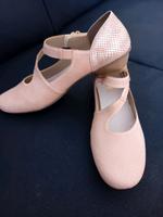 Damenschuhe v.Riecker gr. 42 NEU Baden-Württemberg - Gäufelden Vorschau