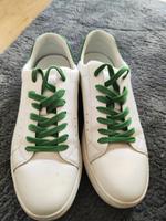 Esprit Turnschuh Größe 41 Niedersachsen - Buxtehude Vorschau