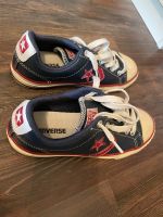 Convers All Stars Chucks Gr. 32 wie neu Nordrhein-Westfalen - Krefeld Vorschau