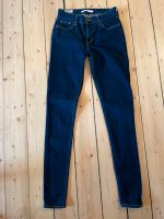 Levi’s Jeans 710 Gr. 26 Niedersachsen - Uelzen Vorschau