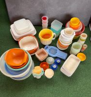 Verschiedene Tupperware Nordrhein-Westfalen - Oberhausen Vorschau