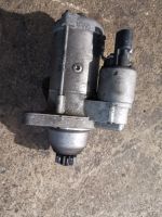 Anlasser Starter 1.6 TDI DSG VW Golf 7 Skoda Octavia 3 0AM911023M Nordrhein-Westfalen - Borken Vorschau