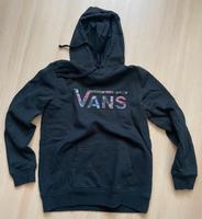 Vans Pullover ,inklusive Versand Brandenburg - Bernau Vorschau