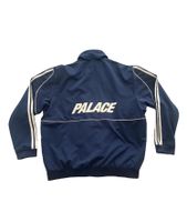 Palace Skateboards x Adidas Originals Track Top Berlin - Neukölln Vorschau