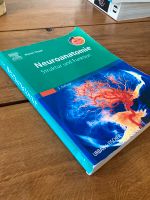 Neuroanatomie Struktur und Funktion Fachbuch Martin Trempel Bremen - Neustadt Vorschau