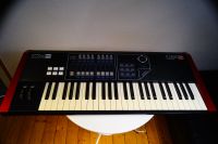 Midi Workstation Keyboard CME UF5 Berlin - Tempelhof Vorschau