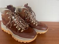 Marc Cain Boots Damen Gr. 41 wie neu Bayern - Aschaffenburg Vorschau