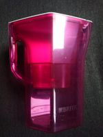 BRITA Wasserfilter Pink Kiss, 1,25 Liter Brandenburg - Neuenhagen Vorschau