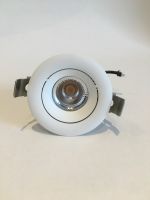 LED Einbaustrahler Spots 80mm Bielefeld - Joellenbeck Vorschau