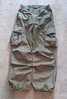 Baggi Cargo Hose  Jack&Jones   XS Nordrhein-Westfalen - Höxter Vorschau
