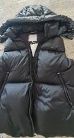 Puffer Jacke Weste Tommy Hilfiger S M 36 38 NEU Münster (Westfalen) - Roxel Vorschau