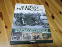 Military Motorcycles - 100 Jahre Militär-Motorräder auf 400 Fotos Hessen - Riedstadt Vorschau