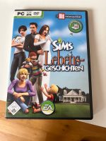 Die Sims Lebensgeschichten Nordrhein-Westfalen - Dülmen Vorschau