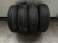 4x 165/70R14 Continental ContiEcoContact Sommerreifen Baden-Württemberg - Oberdischingen Vorschau